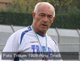 Tritium, un importante traguardo: buon compleanno Paolo Pulici