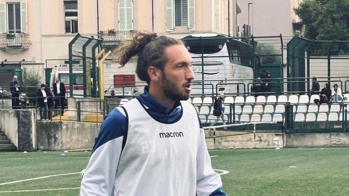 Pareggio a reti bianche tra Pro Vercelli e Giana Erminio 