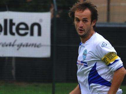 Stefano Salandra