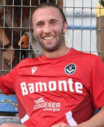Matteo Marotta