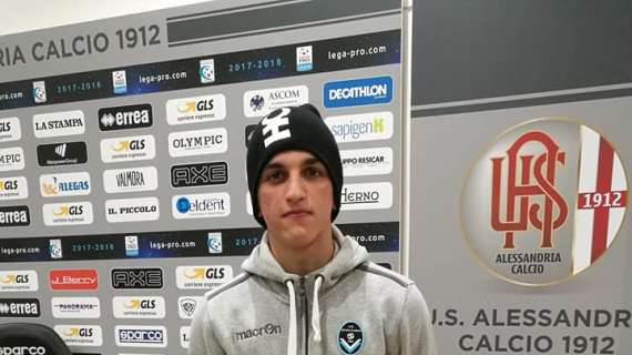 Marco Capano