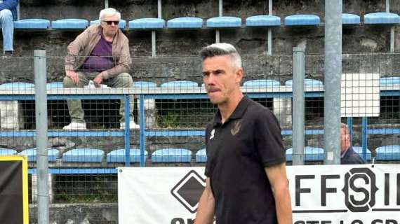 Matteo Serafini