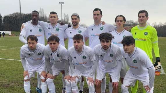 La Leon Vimercate 