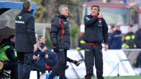 Nel prossimo Consiglio Federale si discuterà il quarto uomo nei playoff, playout e prossima Coppa Italia Serie C