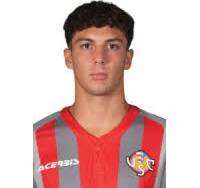 Tommaso Duca 