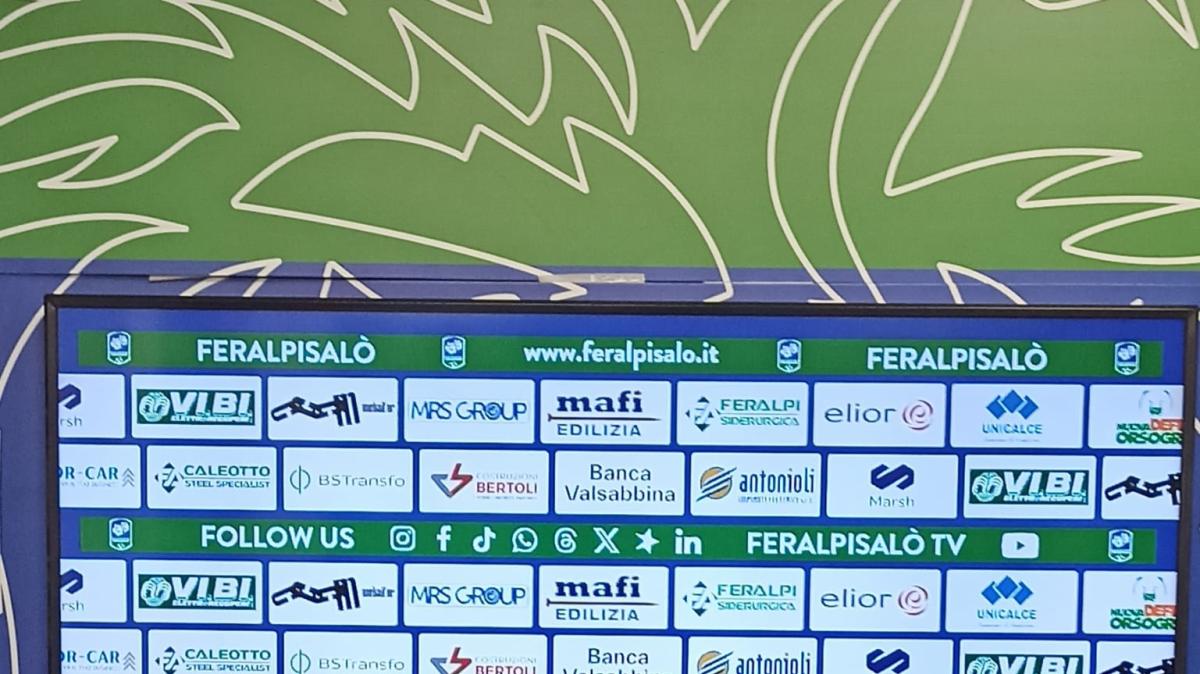 Pinto: "Il gol era un'emozione che quest'anno mi mancava"