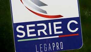 UFFICIALE: Serie C, tutte le date della stagione 2024/25