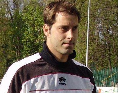 Christian Berretta