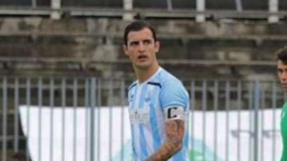 Giacomo Fabiani