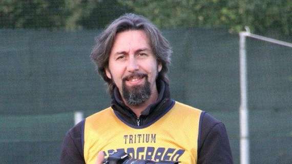 Renato Cimadoro