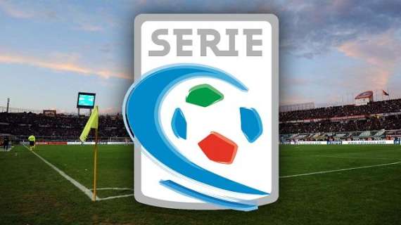 Serie C, le date di playoff e playout