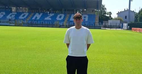 Alessandro Beretta