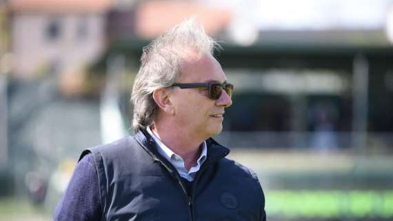 Enrico Ortelli 