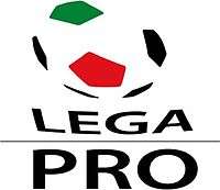 Cerignola, TAR dà ragione a FIGC e Lega Pro. Sospesa riammissione