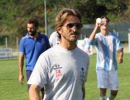Giancarlo Robbiati