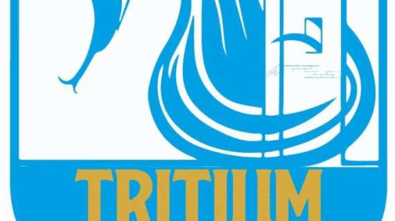 ESCLUSIVA TTG Tritium, programmate tre amichevoli estive