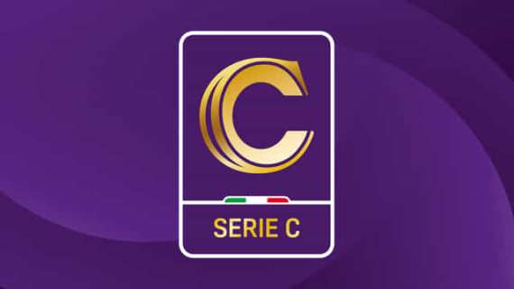 Serie C, le date della stagione sportiva 2025/26. Campionato al via il 24 agosto