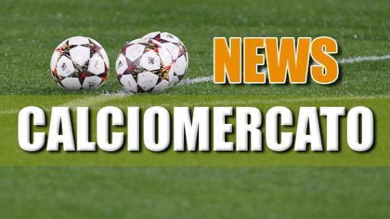 CALCIOMERCATO - Giana Erminio, gli occhi puntati su un attaccante 