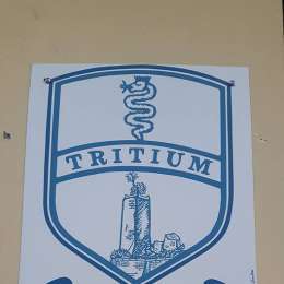 Giovanili Tritium, Frigerio: "Grazie di cuore agli Esordienti 2007"