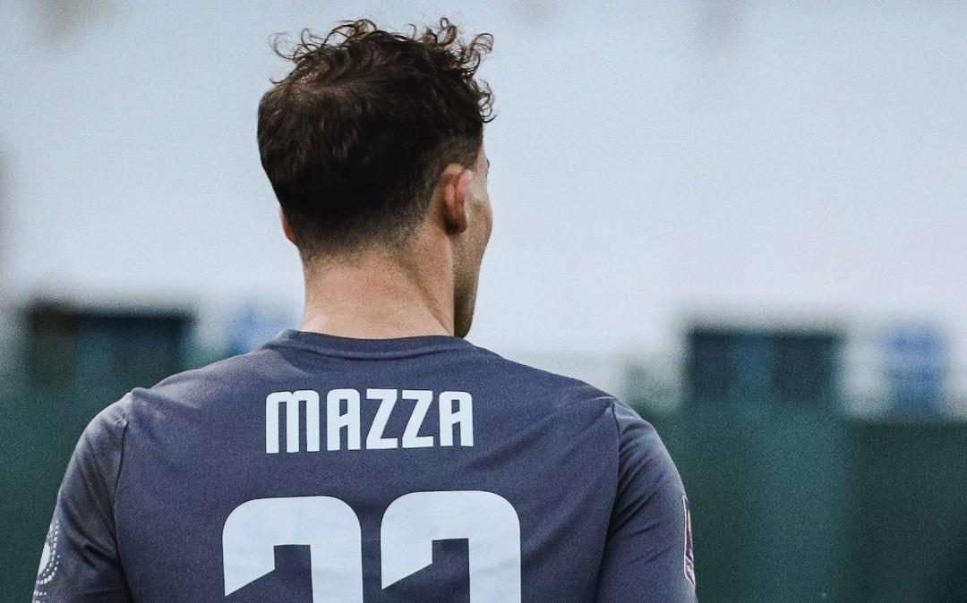 Giana Erminio, Mazza festeggerà il compleanno tra i pali?  