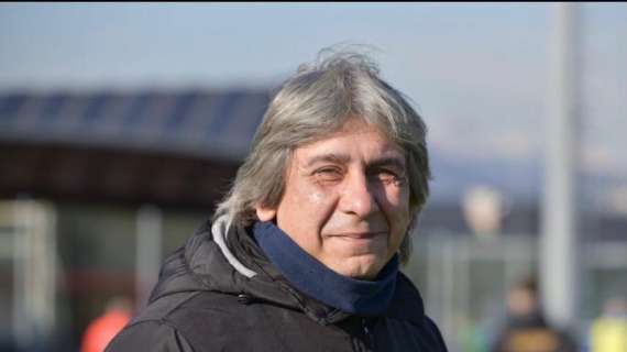 Gianni Caprioli
