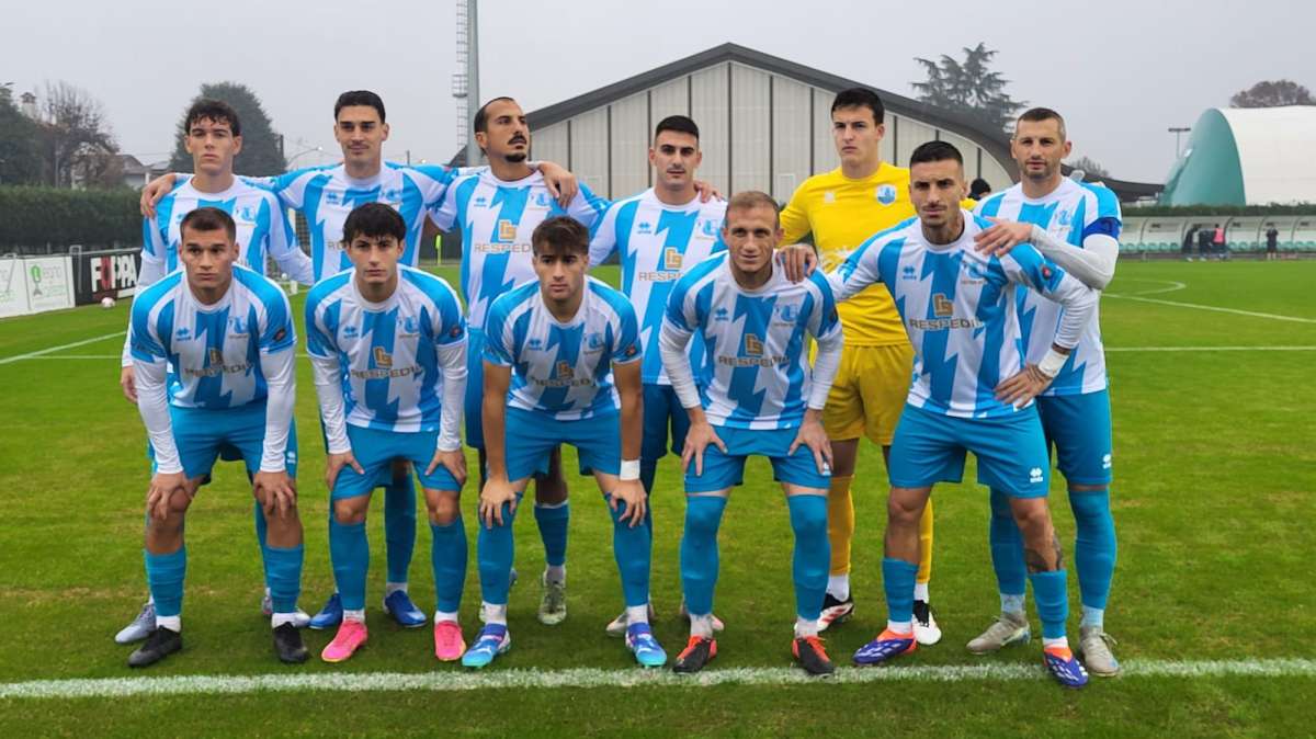 La Tritium a Caravaggio