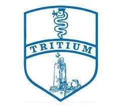Tritium, al via gli allenamenti