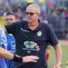 Di Stefano accelera: incontro con Fabiano. È lui il tecnico prescelto per la nuova Turris…