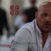 Ripartenza Turris - Raiano attende cenno dalle istituzioni, ma nel frattempo spunta anche gruppo extra Campania...