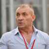 Svolta stadio per la Casertana. D'Agostino: "Così potremo ambire alla serie A!"