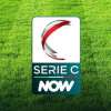 GIRONE C LIVE: tutti i risultati in tempo reale...