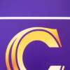 La Serie C ha un nuovo Logo. Marani: "Un'opera di design"