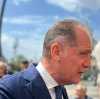 Ripartenza Turris, il sindaco accelera. Via alla manifestazione d'interesse: "Chi è interessato, si faccia avanti entro il 12 luglio..."