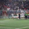 Turris, con il Messina sarà "Giornata Corallina": ritorna il biglietto unico in Tribuna!
