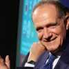 Rilancio Turris, ennesimo appello di Mennella: "Il titolo tramite FIGC un'opportunità unica, ma ad oggi nessuno è pronto a coglierla. Anche se resta poco tempo, ci credo ancora..."