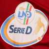 Serie D, quattro formazioni per due posti in C: tutto aperto nel Girone C e nel Girone I