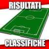 RISULTATI&CLASSIFICA - OK Turris, Torres e Ostia. KO Latte Dolce, il Latina rivede i playoff...