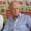 TUTTO E' - Stallo Turris: tramontato Di Costanzo, congelato Raiano. Spuntano le ipotesi locali con Gaglione e Abbate...