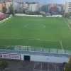 Ora è ufficiale: Torre del Greco resta senza calcio. La conferma della FIGC: "Nessuna richiesta pervenuta..."