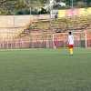 TUTTO E' - Titolo del S.Abate a Torre del Greco in extra-time? L'idea naufraga sul nascere...