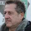 Dopo il no alla Turris salta anche il Castelnuovo: Di Stefano rinuncia all'iscrizione in D: "Da solo non posso..."