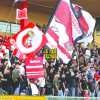 Turris, il bando pubblico per garantire trasparenza ed equità. Appello all'imprenditoria locale: "Se ci siete, fatevi avanti..."