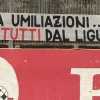 Dramma Turris, anche gli altri ultras annunciano diserzione: "Con questa società non torneremo più al Liguori..."