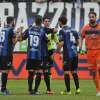 L'anticipo - Il Foggia spreca, Latina micidiale. Il programma della giornata...