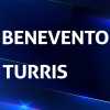 LIVE Benevento-Turris 2-1 (15'pt Nocerino, 23'pt e 8'st Perlingieri) FINALE