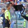 Direttivo Lega Pro: proposto il VAR anche per i playout!
