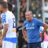 Riscatto Pescara, Zeman: "Non sembra, ma la Turris è una buona squadra. Maniero croce e delizia..."