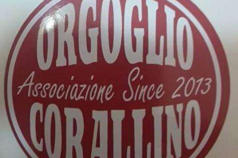 Orgoglio Corallino: "Dibattito costruttivo, grazie a tutti. Ora ripartiamo..."