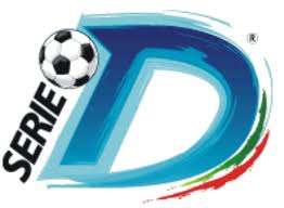 POULE SCUDETTO: sarà Delta-Ischia la finale. ..