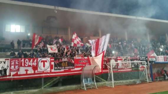 Ultim'ora - La Turris non riparte: fumata nera definitiva. Mennella costretto a restituire il titolo alla FIGC...